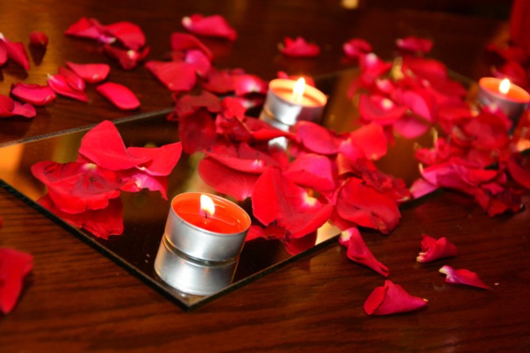 Valentine's at 1188 Lounge